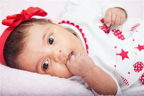 120 Beautiful Brazilian Baby Names: Boy Names, Girl Names